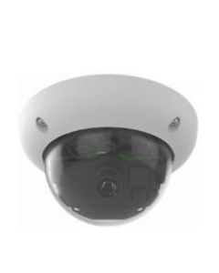 CAMARA IP MOBOTIX D26B COMPLETE CAM 6MP, B036 DAY