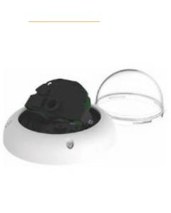 CAMARA IP MOBOTIX D26B BODY 6MP DAY