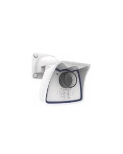 CAMARA IP MOBOTIX M26B COMPLETE CAM 6MP, B079 NIGHT
