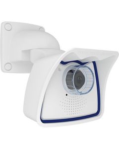 CAMARA IP MOBOTIX M26B COMPLETE CAM 6MP, B041 DAY