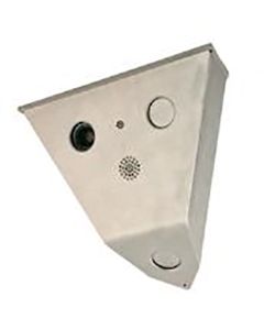 CAMARA IP MOBOTIX V16B COMPLETE CAM 6MP, 1X B041 DAY