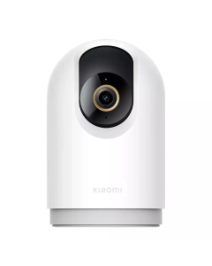 CAMARA XIAOMI SMART CAMERA C500 PRO 3K WHITE