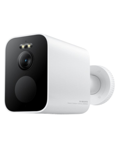 CAMARA XIAOMI OUTDOOR CAMERA BW500