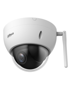CAMARA DAHUA PTZ IP 2M DN DWDR STARLIGHT