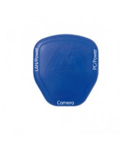 ACCESORIO MOBOTIX POE POWER ADAPTER