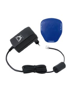 ACCESORIO MOBOTIX POE POWER ADAPTER SET, EU