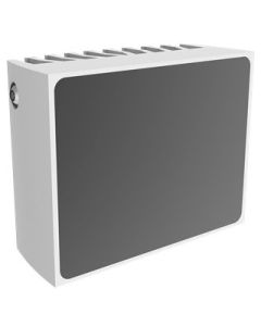 ACCESORIO MOBOTIX MXIRLIGHT INFRARED ILLUMINATOR 860 NM, 60Â°X60Â°