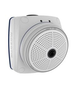 ACCESORIO MOBOTIX MXSPLITPROTECT COVER, VERTICAL