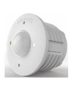 ACCESORIO MOBOTIX MXMULTISENSE OUTDOOR HS CODE 85299065