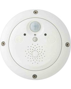 ACCESORIO MOBOTIX EXTIO EXTENSION MODULE FOR ALL MOBOTIX CAMERAS