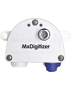 ACCESORIO MOBOTIX MXDIGITIZER FOR S1X