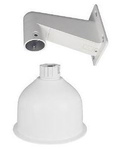 ACCESORIO MOBOTIX WALL MOUNT FOR MOBOTIX MOVE VANDALDOME