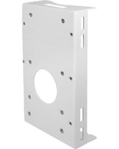 ACCESORIO MOBOTIX POLE MOUNT FOR MOBOTIX MOVE VANDALDOME