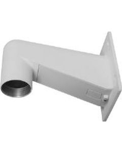 ACCESORIO MOBOTIX CORNER MOUNT FOR MOBOTIX MOVE SD-330/SD-340-IR