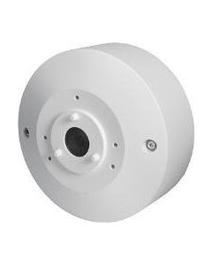 ACCESORIO MOBOTIX WALL MOUNT FOR MOBOTIX MOVE 4MP BULLETCAMERA