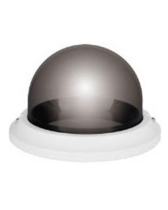 ACCESORIO MOBOTIX TINTED DOME FOR MOBOTIX MOVE SD-330