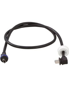 ACCESORIO MOBOTIX EXTIO CABLE FOR D/S/V1X, 2 M
