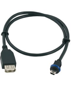 ACCESORIO MOBOTIX USB DEVICE CABLE FOR D/S/V1X, 2 M