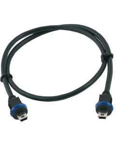 ACCESORIO MOBOTIX 232-IO-BOX CABLE FOR D/S/V1X, 5 M