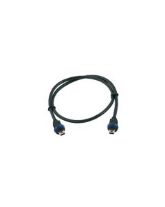ACCESORIO MOBOTIX 232-IO-BOX CABLE FOR D/S/V1X, 0.5 M