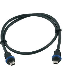ACCESORIO MOBOTIX 232-IO-BOX CABLE FOR M/Q/T2X, 2 M