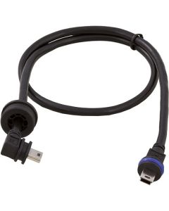 ACCESORIO MOBOTIX 232-IO-BOX CABLE FOR D25/D26, 2 M