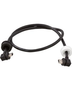 ACCESORIO MOBOTIX EXTIO CABLE FOR D25/D26, 5 M