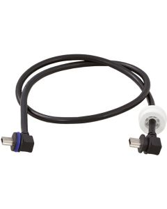 ACCESORIO MOBOTIX EXTIO CABLE FOR M/Q/T2X, 2 M