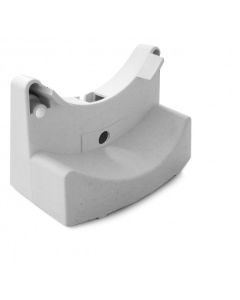 ACCESORIO MOBOTIX DEMO TABLE/WALL MOUNT FOR Q2X/D2X