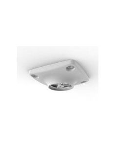 ACCESORIO MOBOTIX CEILING MOUNT FOR M16/M26