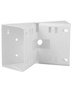 ACCESORIO MOBOTIX POLE/CORNER MOUNT FOR MX-OPT-WH