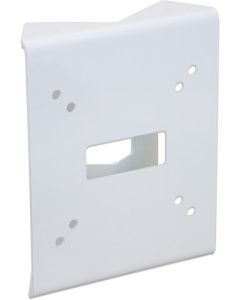 ACCESORIO MOBOTIX POLE MOUNT FOR M1X/M2X