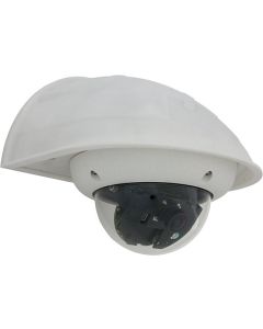 ACCESORIO MOBOTIX WALL MOUNT FOR Q2X/D2X/EXTIO