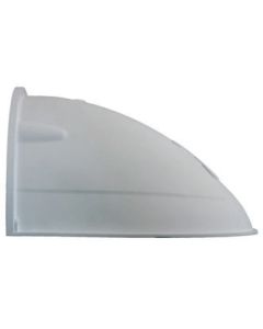 ACCESORIO MOBOTIX WALL MOUNT FOR D1X