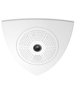 ACCESORIO MOBOTIX CORNER MOUNTING SET FOR C2X