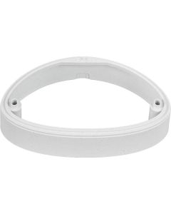 ACCESORIO MOBOTIX ON-WALL MOUNTING SET FOR I2X