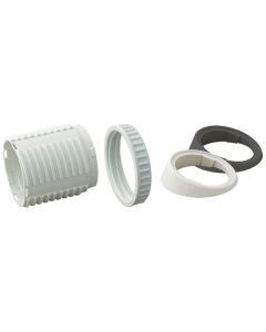 ACCESORIO MOBOTIX EXTENSION SET SENSOR MODULE, 40 MM AND 15Â°