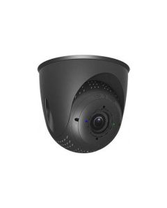 ACCESORIO MOBOTIX PTMOUNT S1X, BLACK