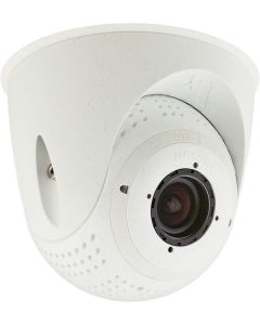 ACCESORIO MOBOTIX PTMOUNT S1X, WHITE