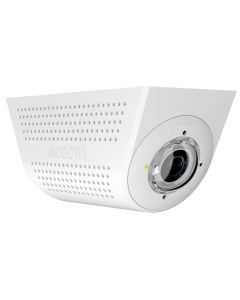 ACCESORIO MOBOTIX SURROUNDMOUNT S1X, WHITE