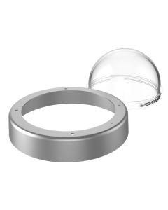 ACCESORIO MOBOTIX VANDALISM SET FOR V2X