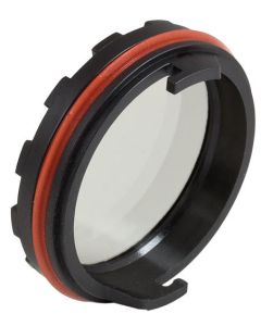 ACCESORIO MOBOTIX POLARIZATION FILTER FOR SENSOR MODULES