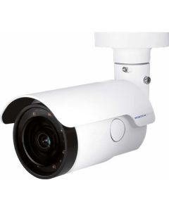 ACCESORIO MOBOTIX MOVE MOBOTIX MOVE VANDALBULLET VB1A-4-IR-D