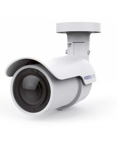 ACCESORIO MOBOTIX MOVE MOBOTIX MOVE BULLETCAMERA BC-4-IR-D
