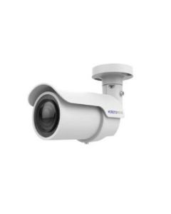 ACCESORIO MOBOTIX MOVE MOBOTIX MOVE BULLETCAMERA BC-4-IR