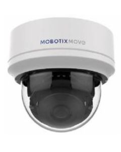 ACCESORIO MOBOTIX MOVE MOBOTIX MOVE VANDALDOME VD-4-IR