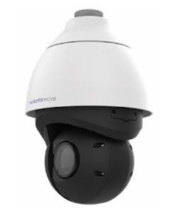 ACCESORIO MOBOTIX MOVE MOBOTIX MOVE SPEEDDOME SD-340-IR