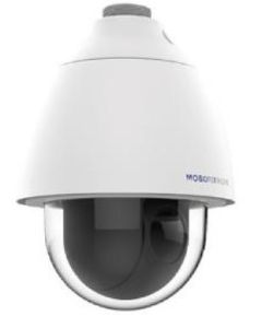 ACCESORIO MOBOTIX MOVE MOBOTIX MOVE SPEEDDOME SD-330