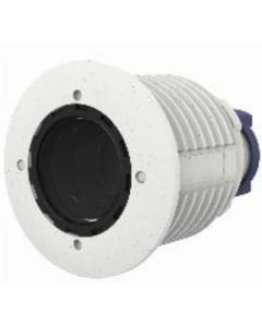 ACCESORIO MOBOTIX 95° 4K IR-Cut Tag & Nacht Sensormodul M73