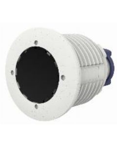 ACCESORIO MOBOTIX M73 IR Light Module for Wide Lens 95°